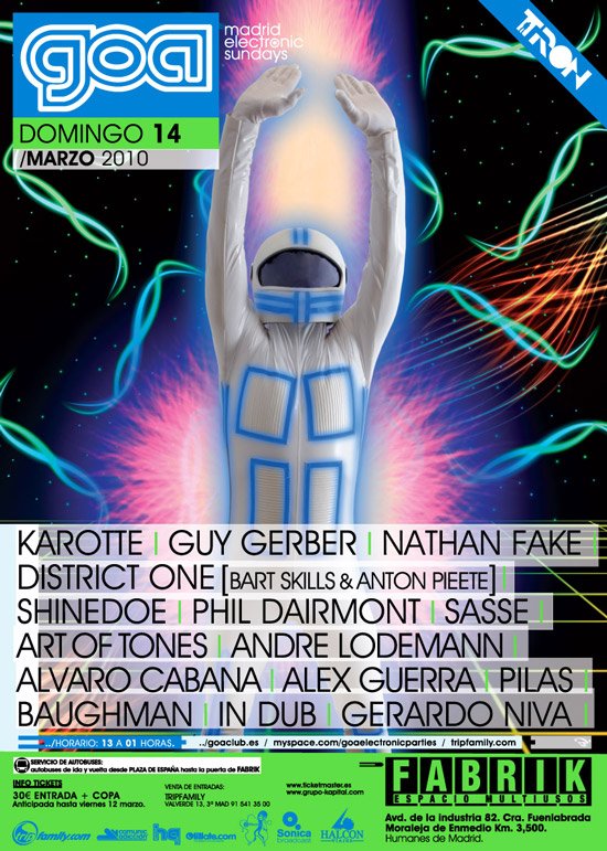 File:2010-03-14 - Tron, Goa, Fabrik.jpg