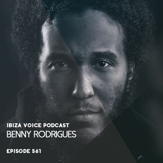 File:2018-04-16 - Benny Rodrigues - Ibiza Voice Podcast 561.jpg