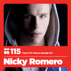File:2011-08-23 - Nicky Romero - Pacha NYC Podcast 115.jpg
