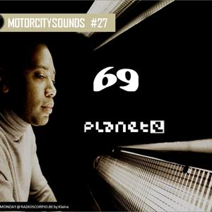 2012-05-28 - Carl Craig - Motorcitysounds 27.jpg