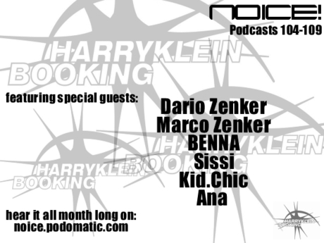 File:2010-02-15 - Harry Klein Booking - Noice! Podcast 104-109.jpg