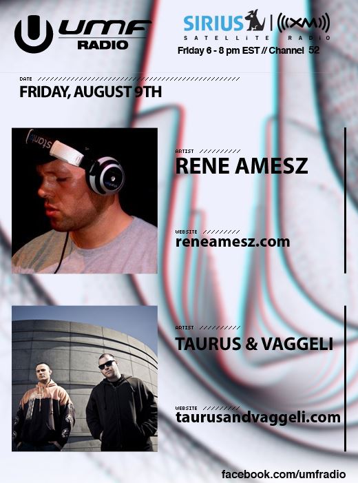 File:2011-09-09 - Rene Amesz, Taurus & Vaggneli - UMF Radio.jpg