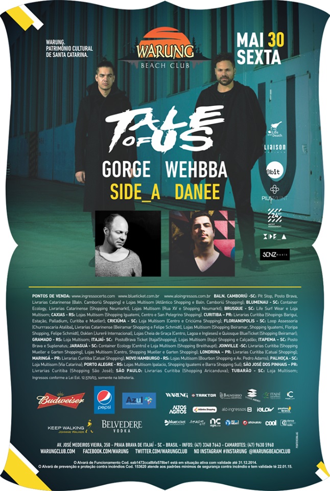 File:Flyer Tale of Us.jpg