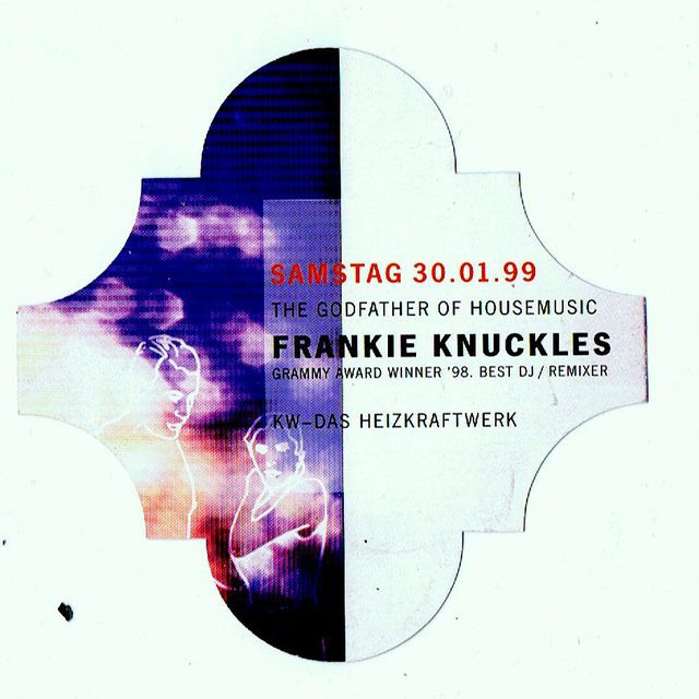 File:1999-01-30 - Frankie Knuckles @ KW-Das Heizkraftwerk, Munich.jpg