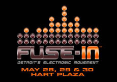Fuse-in, detroit.jpg