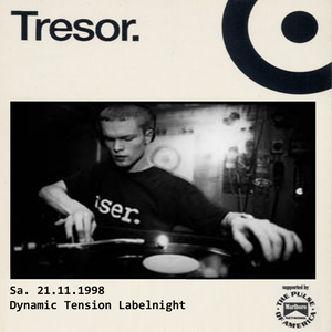 1998-11-21 - Surgeon @ Tresor, Berlin.png