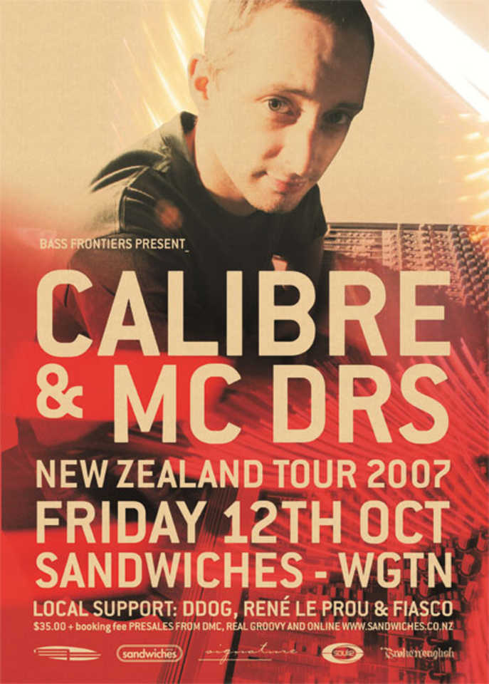 File:2007-10-12 - Calibre @ DRS @ Bass Frontiers, Sandwiches, Wellington.jpg