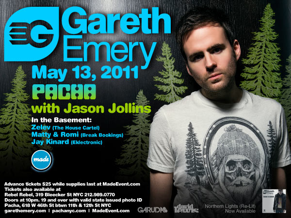 File:2011-05-13 - Gareth Emery @ Pacha.jpg