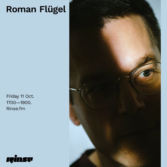 File:2019-10-11 - Roman Flügel - Rinse FM.jpg