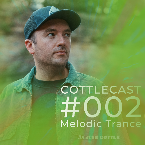 File:2025-09-13 - James Cottle - CottleCast 002-1.png