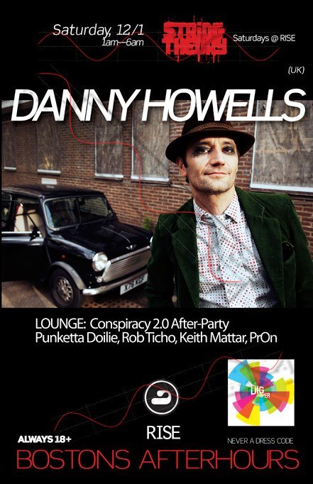 File:2012-12-01 - Danny Howells @ Rise, Boston.jpg