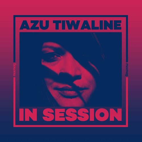 File:2023-04-21 - Azu Tiwaline - In Session.jpg