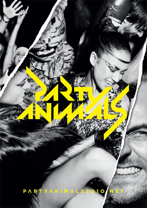 File:2010 - Cocoon Party Animals, Amnesia, Ibiza.jpg