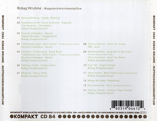 File:2011-01-17 - Robag Wruhme - Wuppdeckmischmampflow -2.jpg