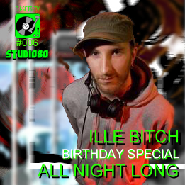 2012-02-23 - Ille Bitch - DJ-Sets 006.jpg