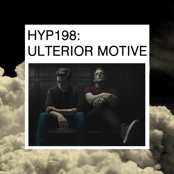 File:2014-10-06 - Ulterior Motive - Hyp 198.jpg