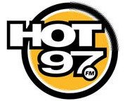 Not used on mix pages.