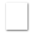 Not used on mix pages.