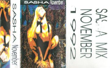 (1992.11.xx) Sasha - Live In The Mix.jpg