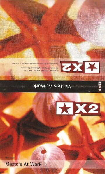 (1999) Masters At Work - Stars X2.jpg