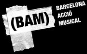 2008-09-23 - Appleblim @ ElectroBAM, Barcelona