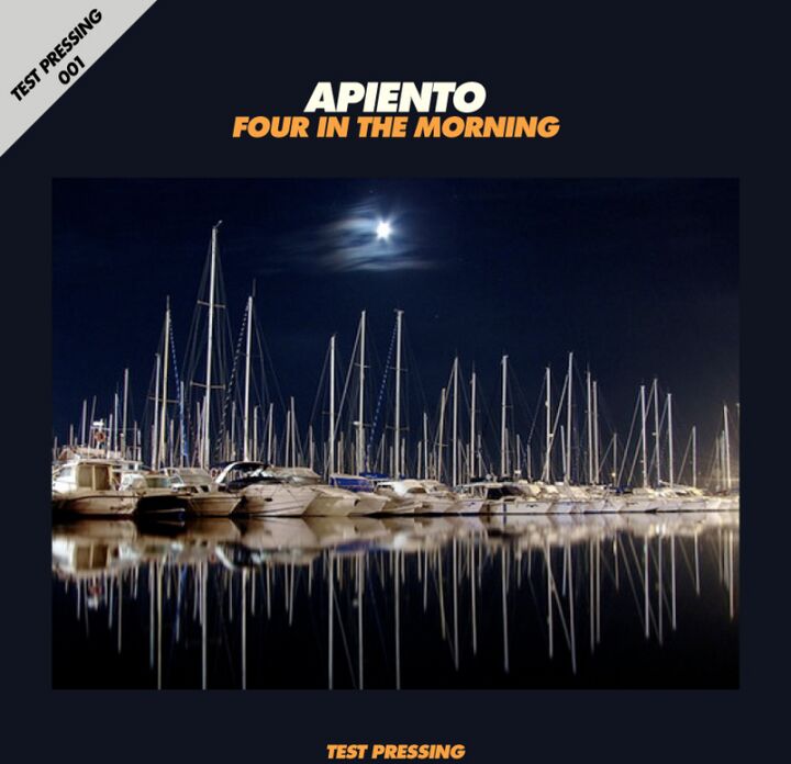 File:001-apiento.jpg
