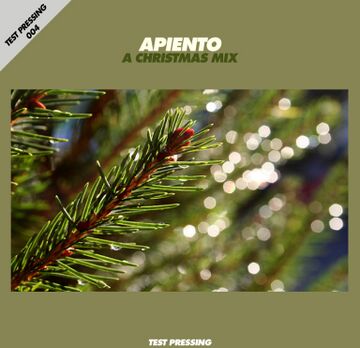 004-apiento.jpg