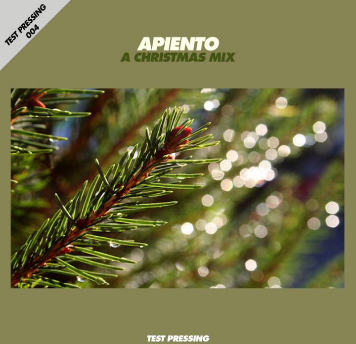 File:004-apiento.jpg