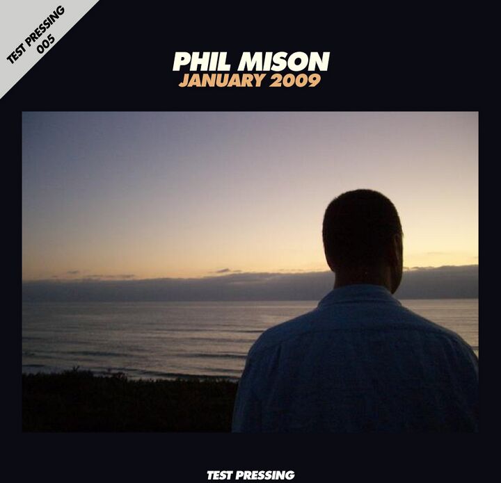 File:005-phil-mison.jpg