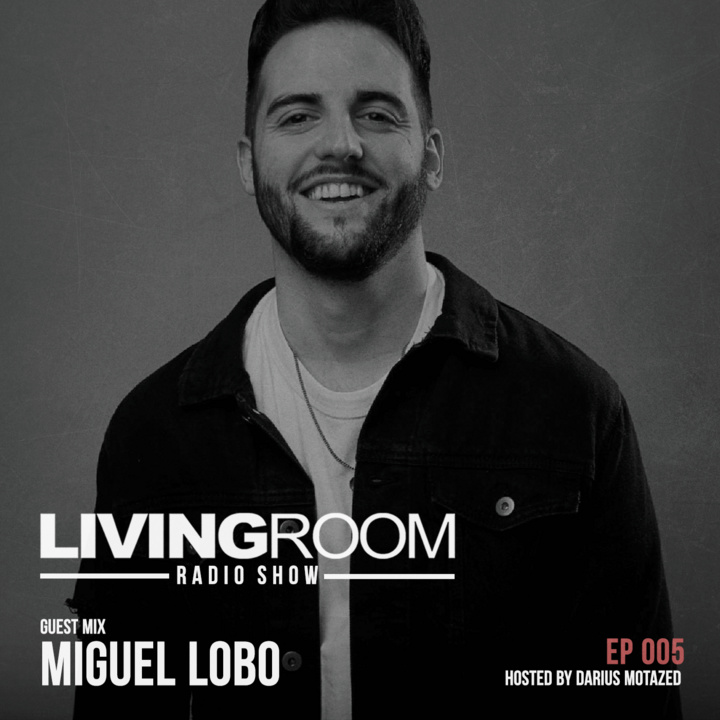 File:005 RadioshowCover.png