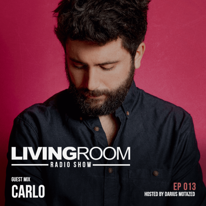 File:013 RadioshowCover.png