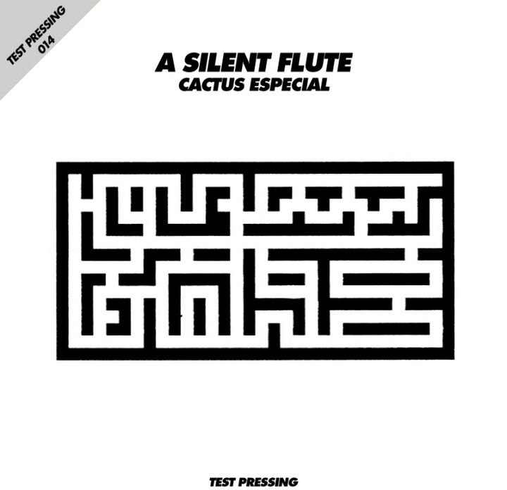 File:014-a-silent-flute.jpg