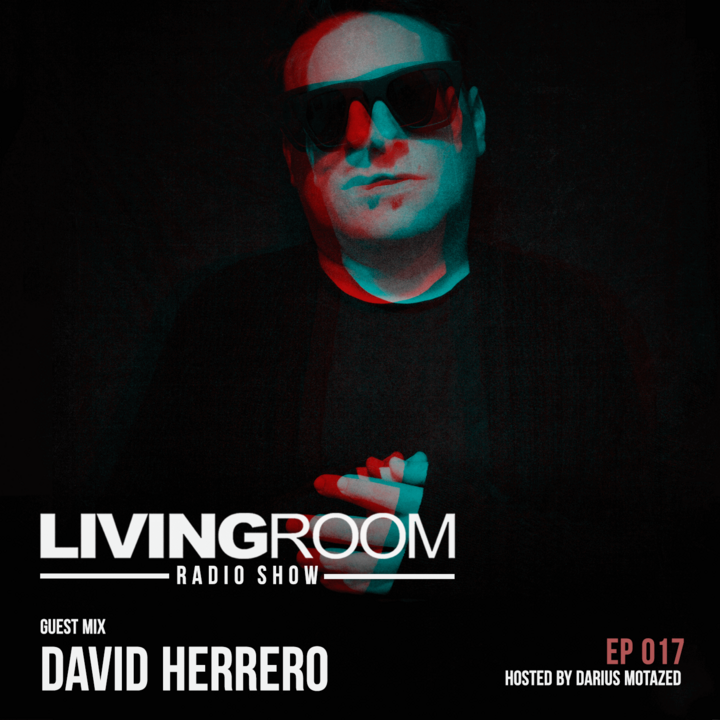 File:017 RadioshowCover.png