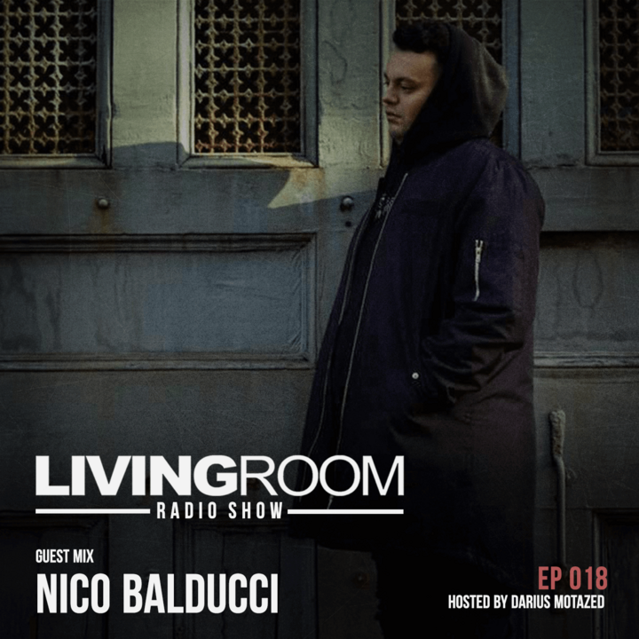 File:018 RadioshowCover.png