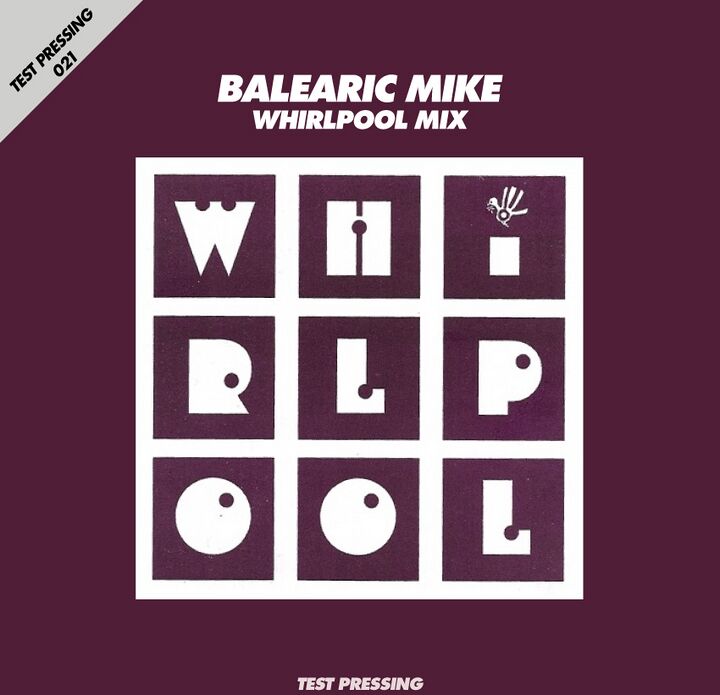 File:021-balearic-mike.jpg