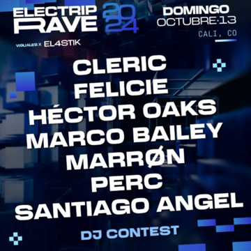 024-10-13 - Electrip Rave.png