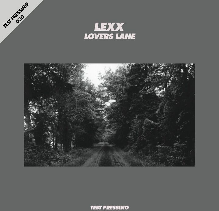 File:030-lexx.jpg