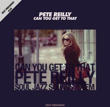 036-pete-reilly.jpg