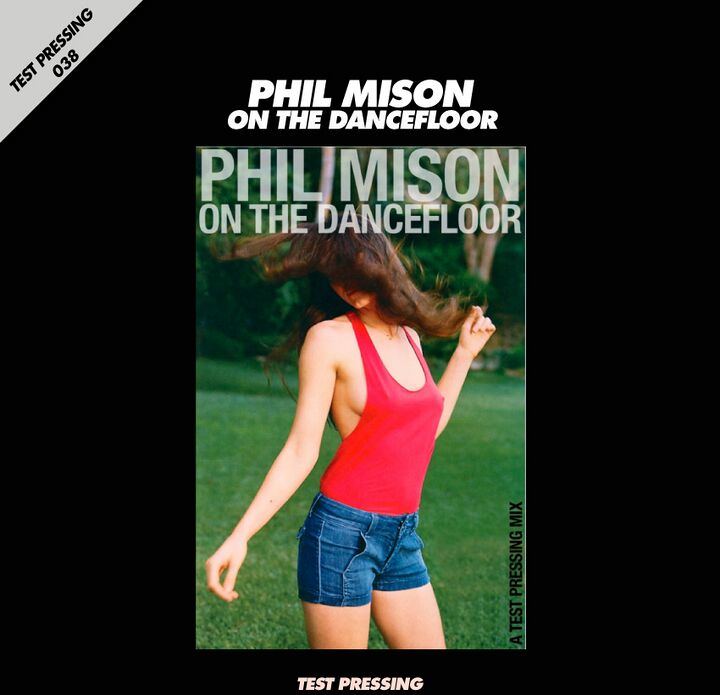 File:038-phil-mison.jpg
