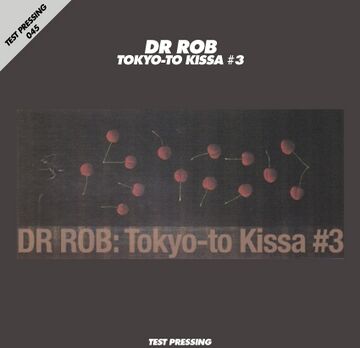045-dr-rob.jpg