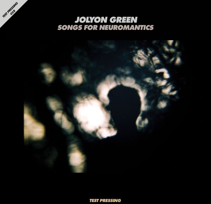 File:058-jolyon-green.jpg