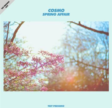 059-cosmo-right.jpg