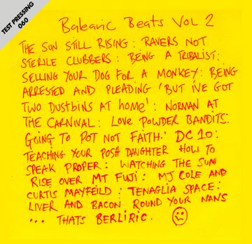 060-balearic-beats-back.jpg
