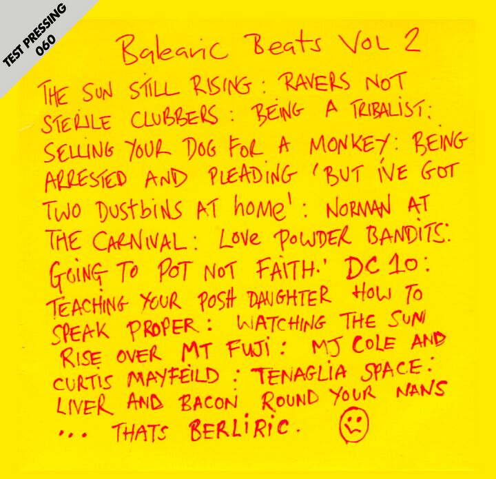 File:060-balearic-beats-back.jpg