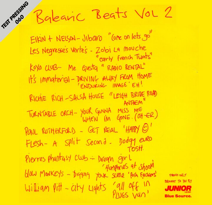 File:060-balearic-beats-front.jpg
