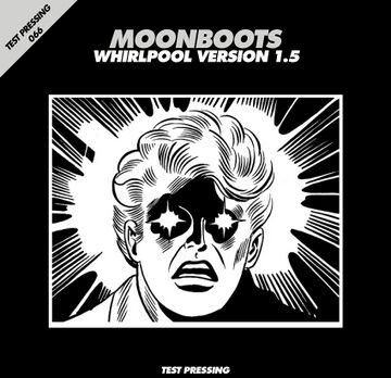 066-moonboots2.jpg