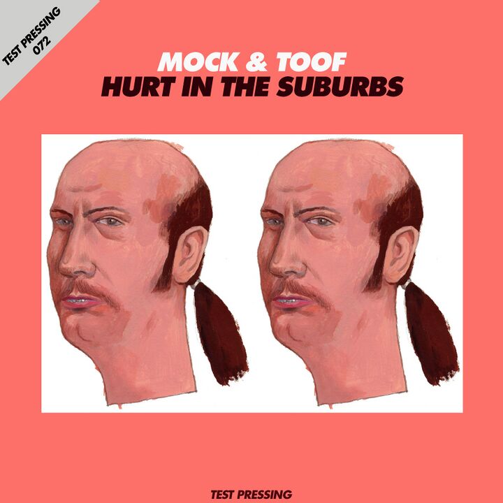 File:072-mock-toof1.jpg