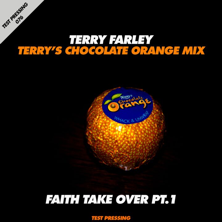 File:076-terry-farley.jpg