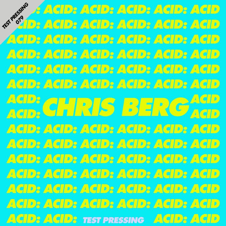 File:079-chris-berg.jpg