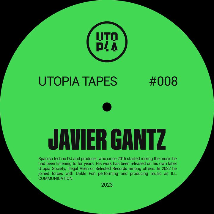 File:08. Utopia Tapes - Javier Gantz.jpg